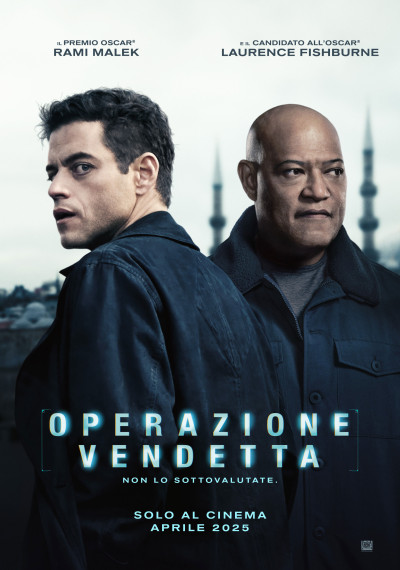 The Amateur 2025 DJ MACK