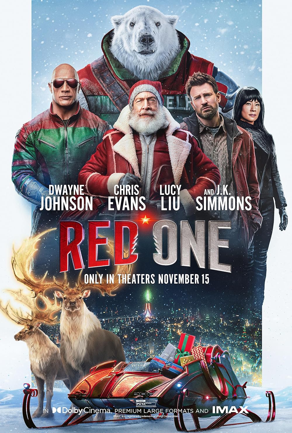 red-one-dj-mack