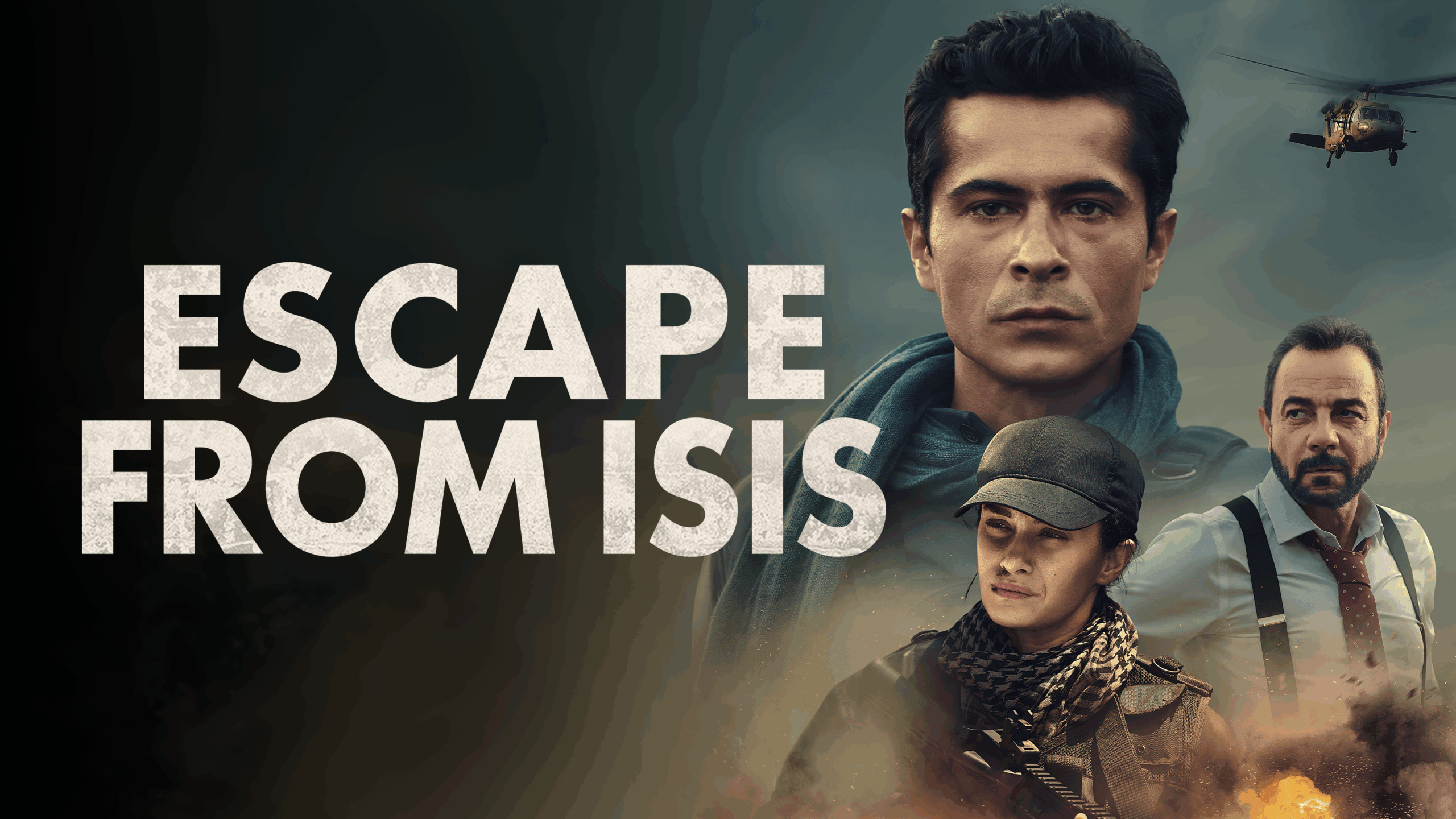 escape from isis_001