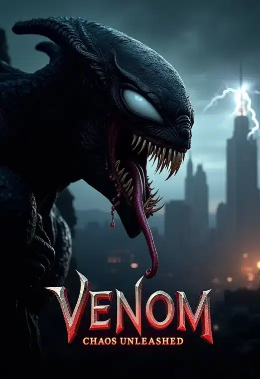 Venom.The.Last.Dance