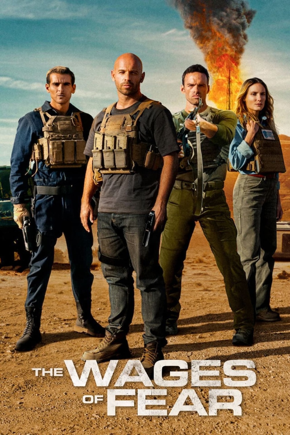 The.Wages.Of.Fear.2024@dj mack.mp4