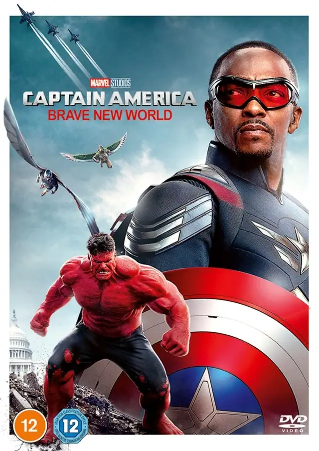 Captain.America.Brave.New.World