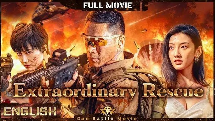 Extraordinary_Rescue