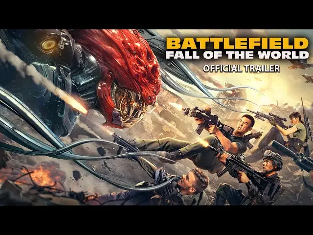 Battlefield.Fall.Of.The.World