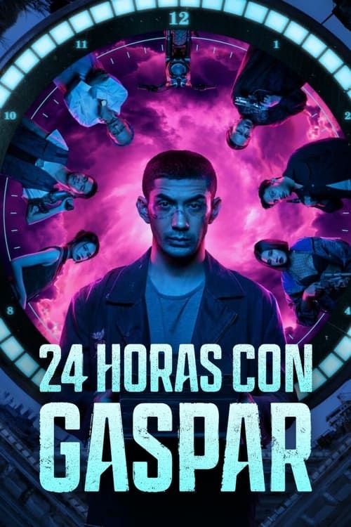 24.Hours.With.Gaspar.2023
