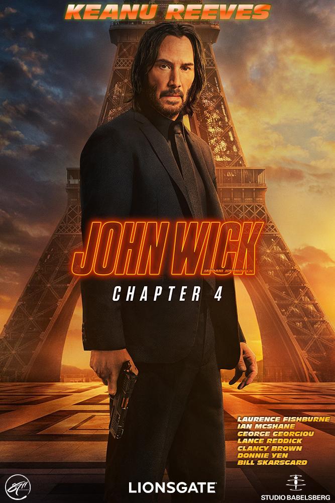 JOHN WICK-3-Keanu Reeves-MARK DAGASCOS-MARK DJ