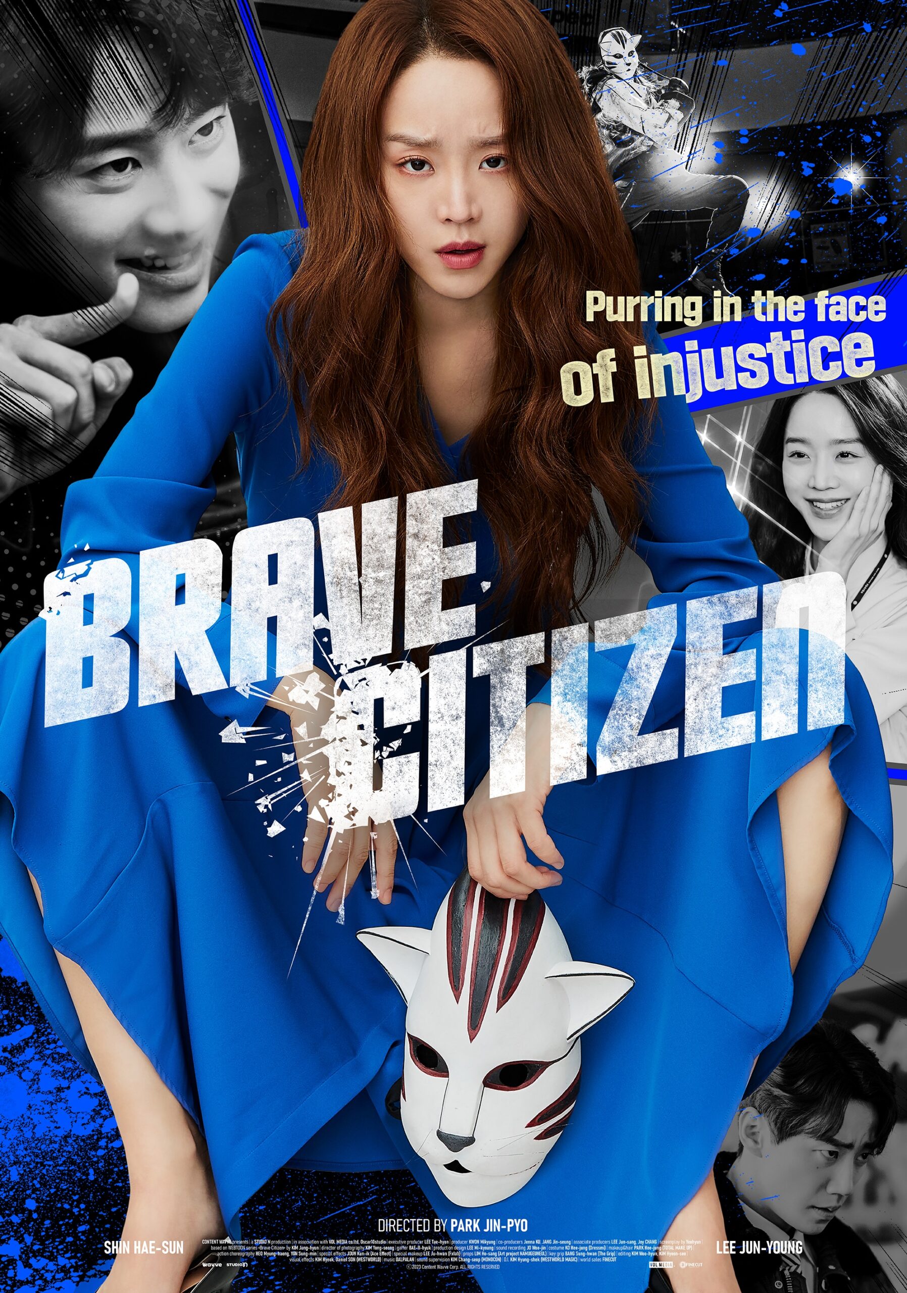 video-section-banner-image