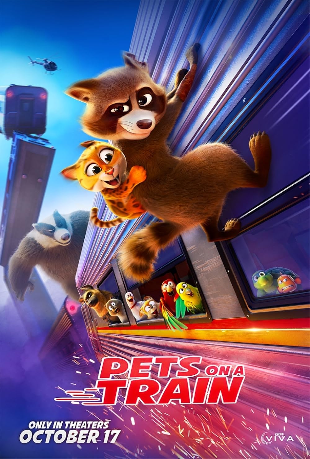 video-section-banner-image