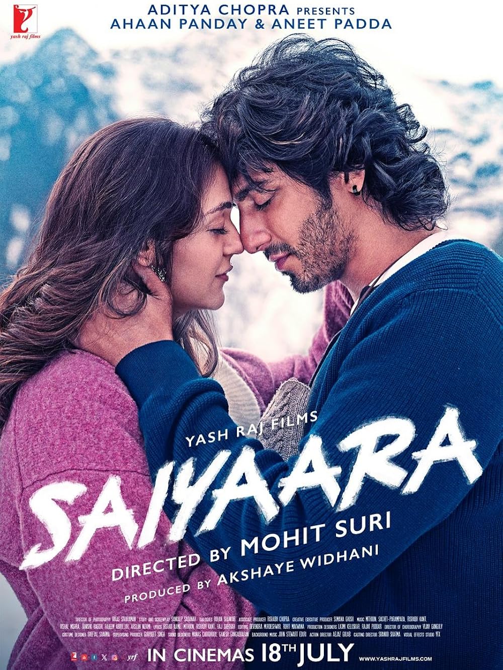 DJ SWATAKWA SAIYAARA-01