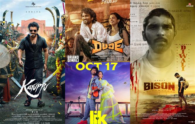 MOVIES ZA WAHINDI