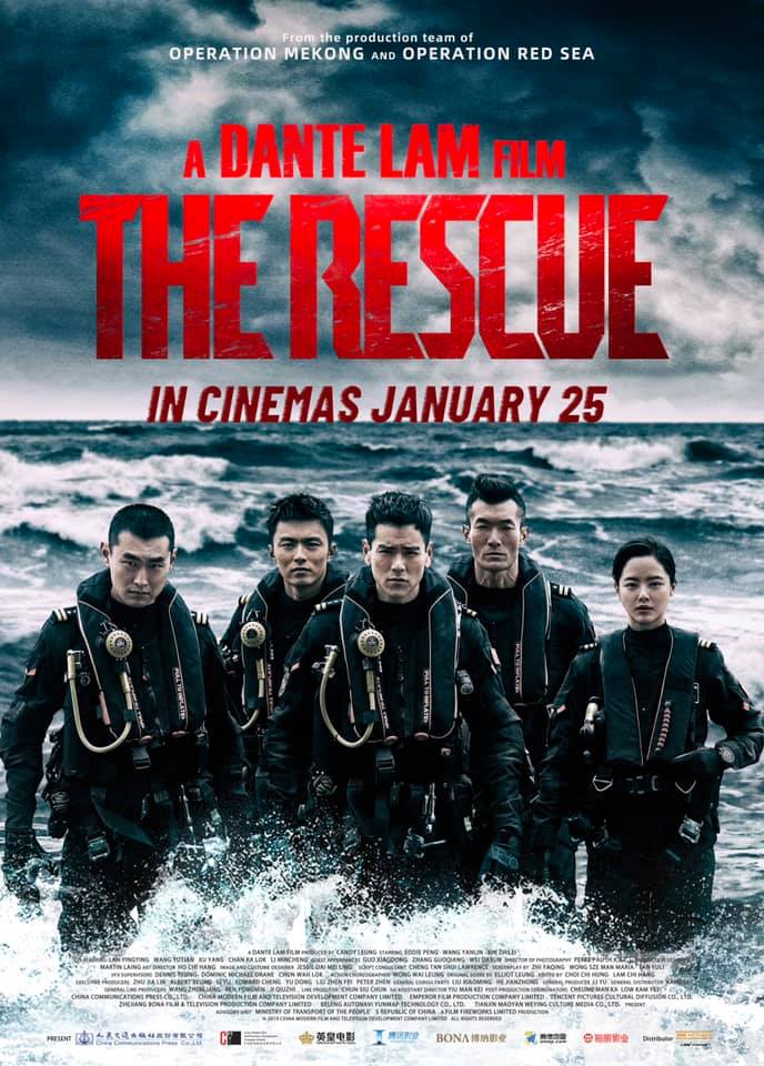 video-section-banner-image
