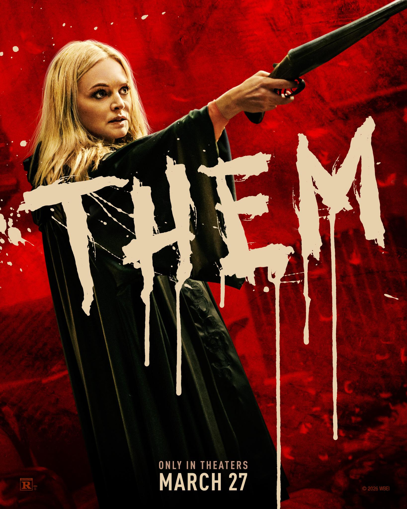 video-section-banner-image