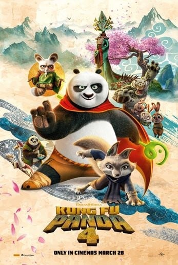 Kung.Fu.Panda.4