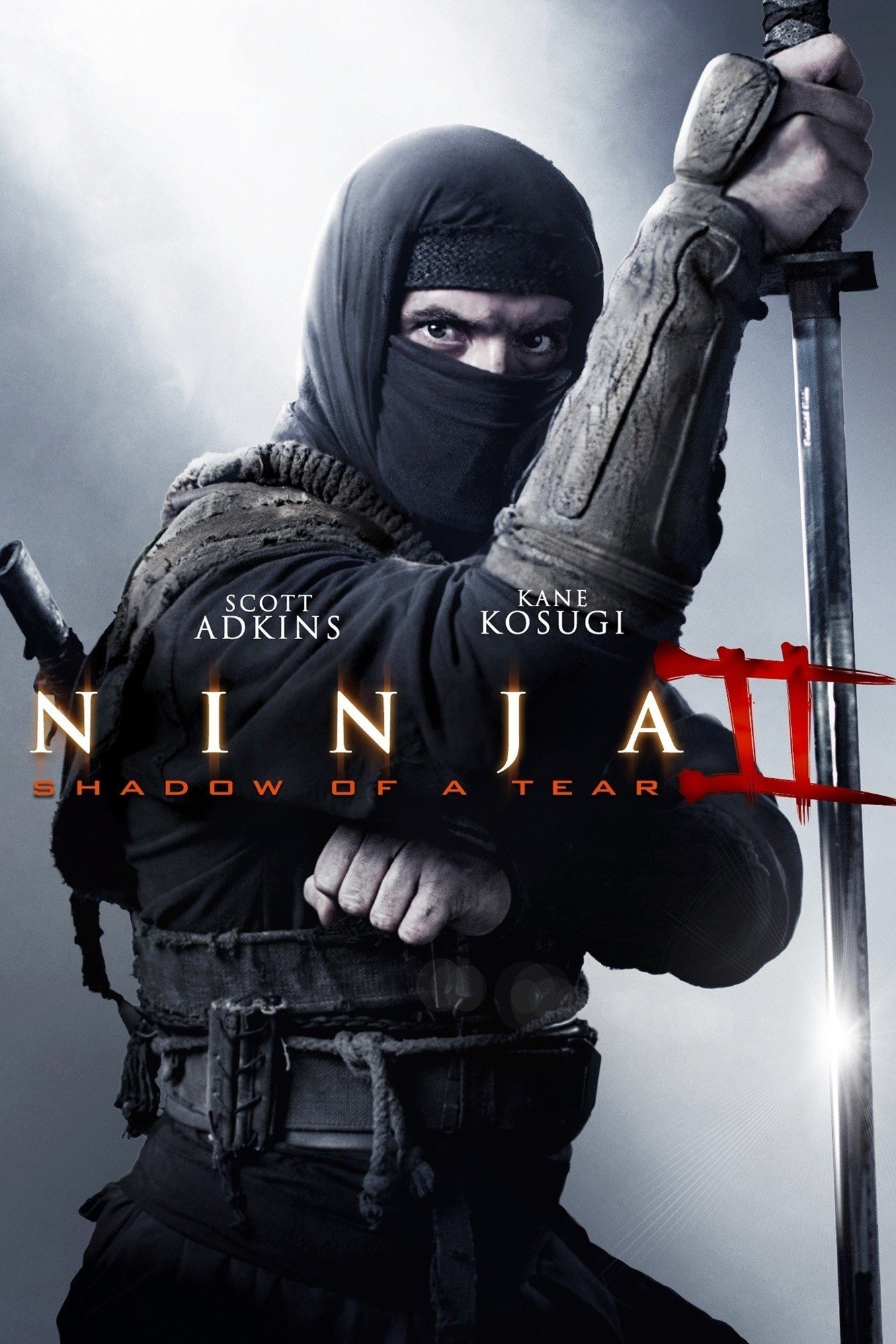 video-section-banner-image