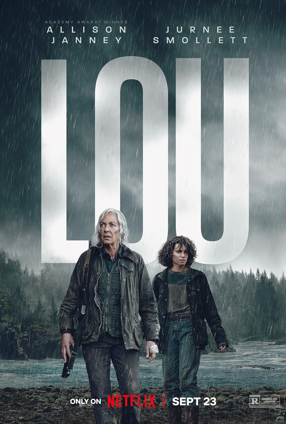 Dj.Webrip.Lou
