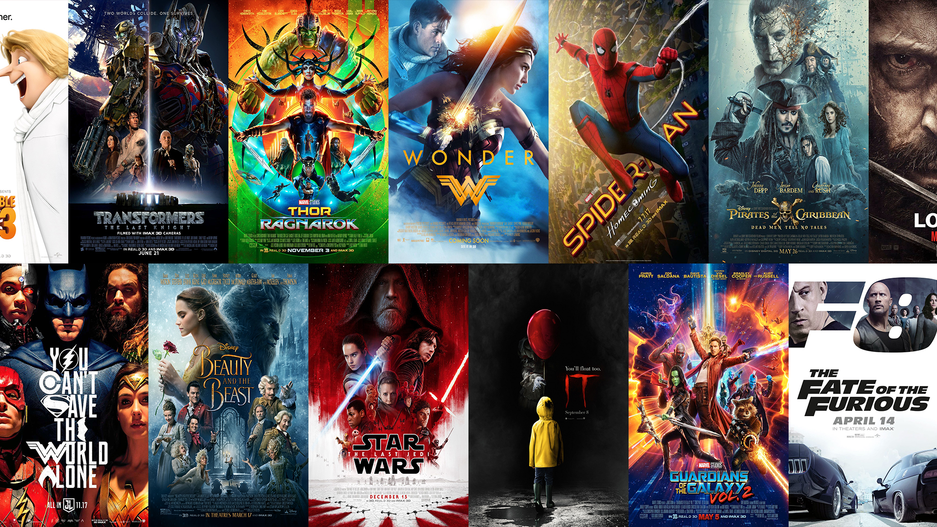 MOVIES ZA KUSISIMUA HATARI